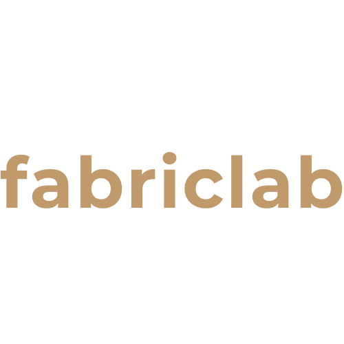 fabric lab